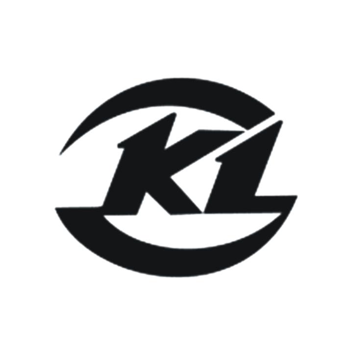 kl 商标公告