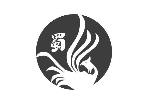 您正在查看木蜀商标