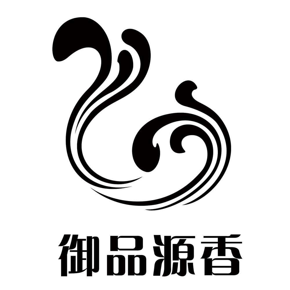 御品源香 商标公告