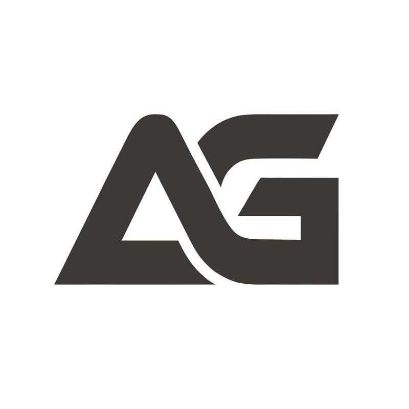 ag 商标公告