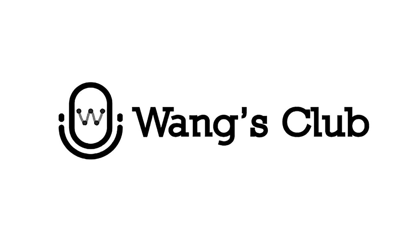 wangs club商标公告