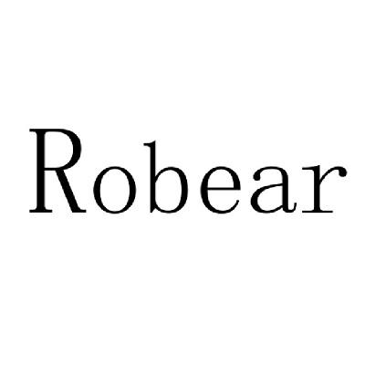 robear 商标公告