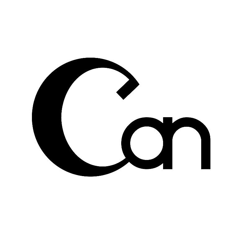 can 商标公告