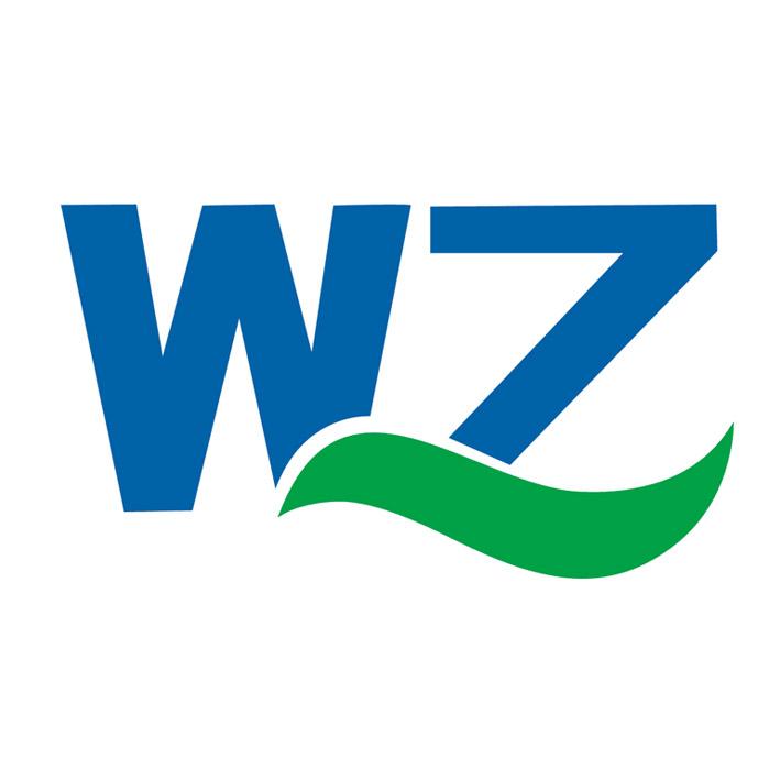 wz 商标公告
