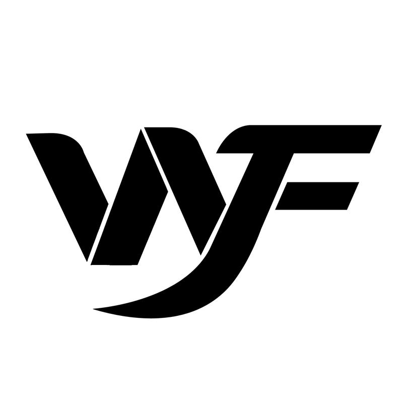 wf 商标公告