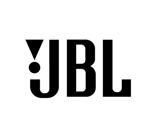 jbl 商标公告