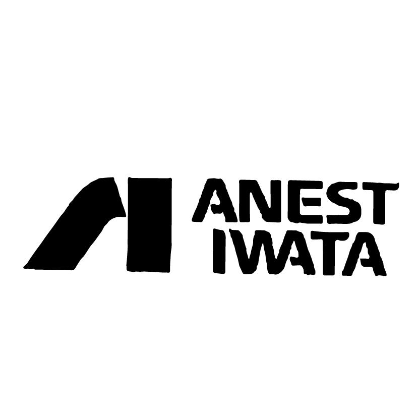 anest iwata 商标公告