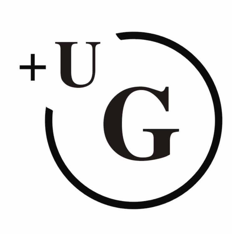 ug 商标公告