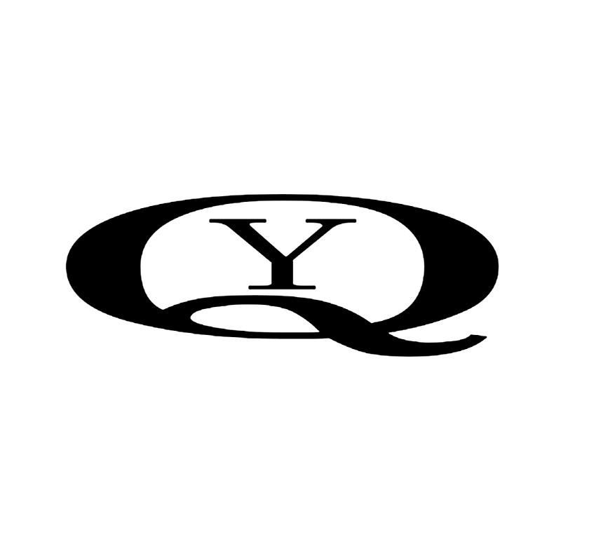 qy 商标公告