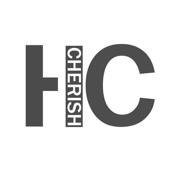 cherish hc商标公告