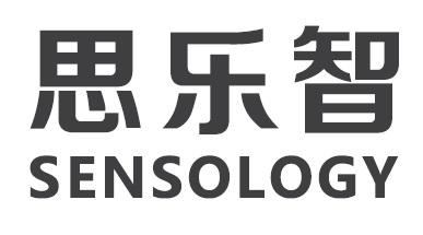 思乐智sensology商标公告