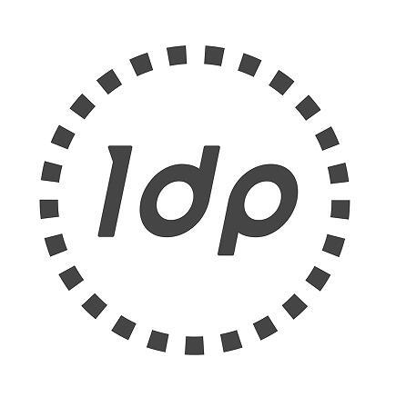 IDP注册|进度|注册成功率
