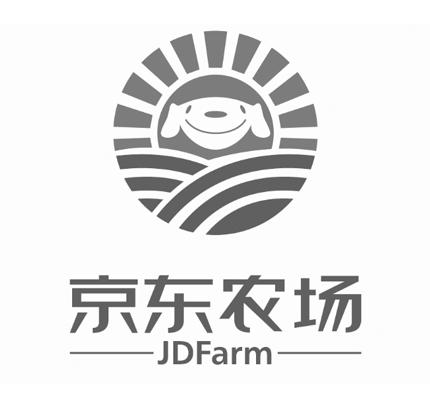 京东农场 jdfarm 商标公告