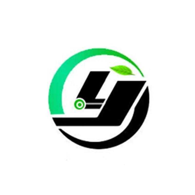 ly商标公告信息,商标公告第12类-路标网