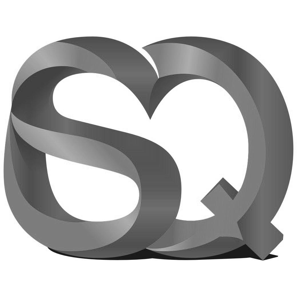 sq 商标公告