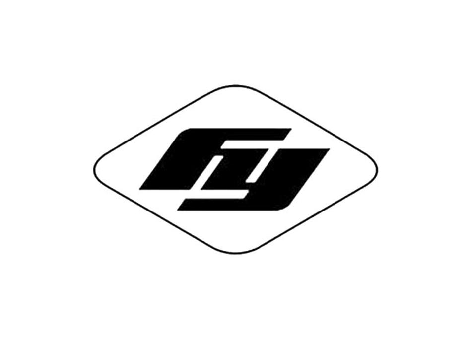 fy 商标公告