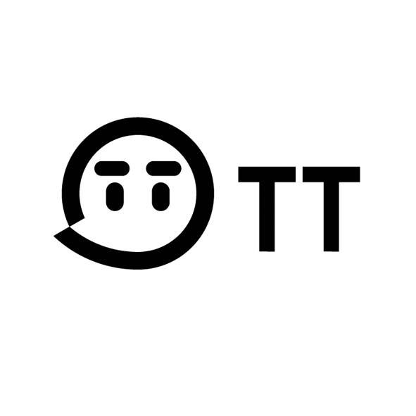 tt 商标公告