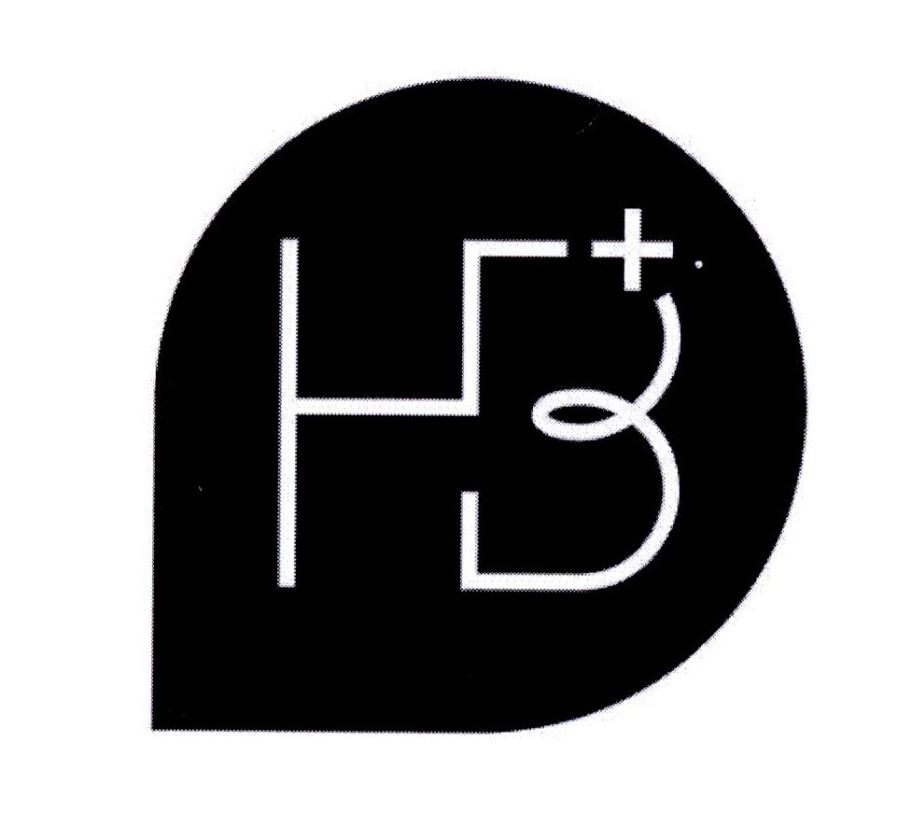 包含hb字母的logo设计网站免费的词条 包含hb字母的logo设计网站免费的词条
