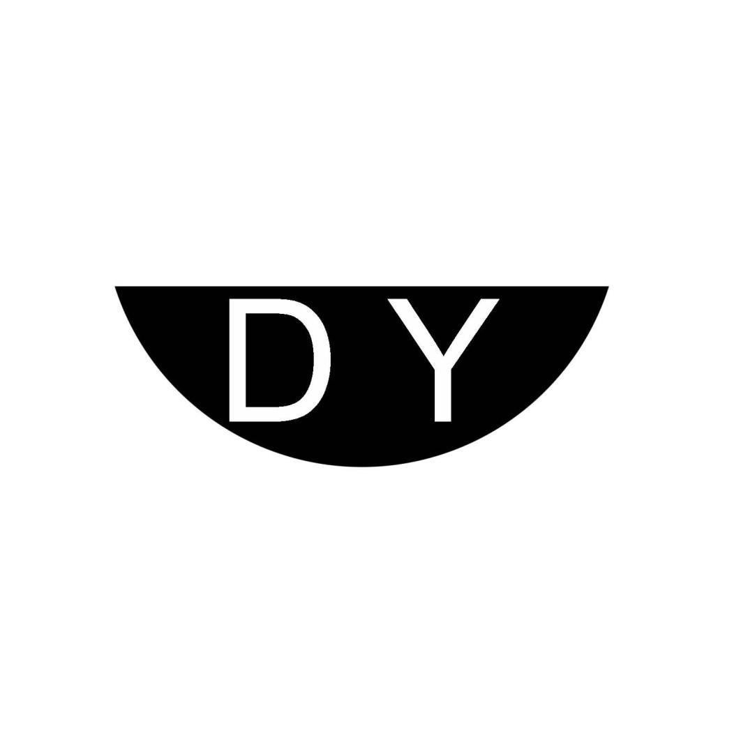 dy 商标公告