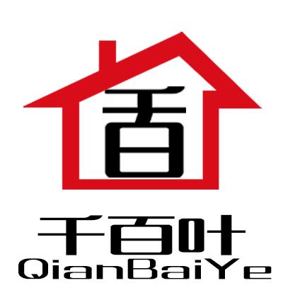 千百叶 商标公告