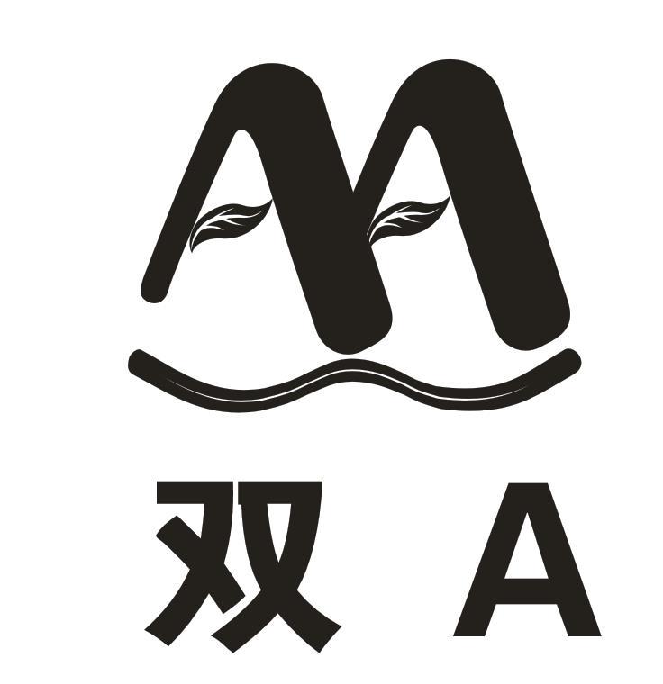 双a注册/申请号:30351124>国际分类:30类 方便食品>