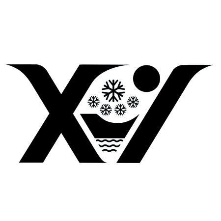 xy字体设计图片