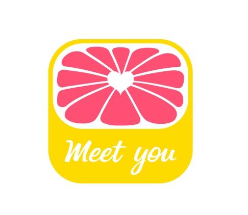 meet you 商标公告