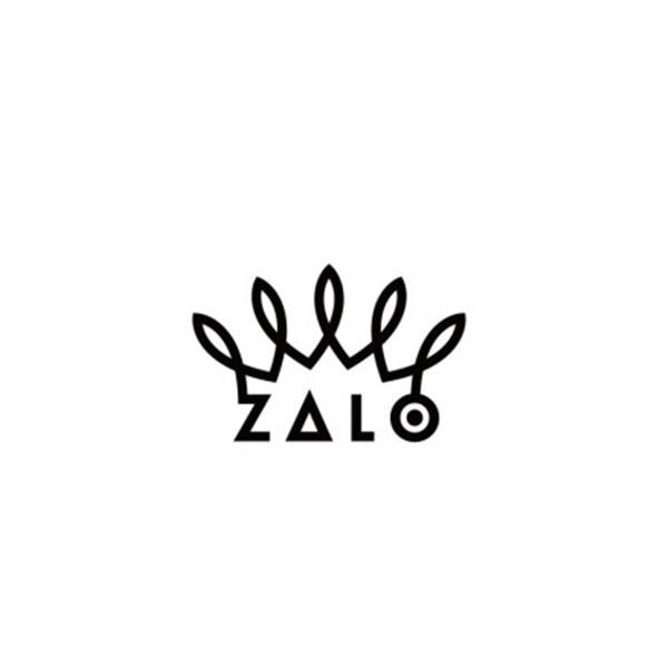 zalo 商标公告
