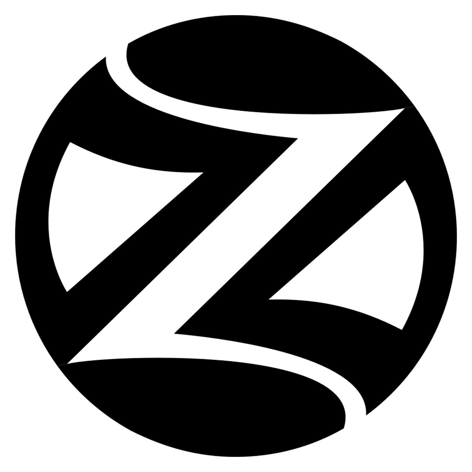 z 商标公告