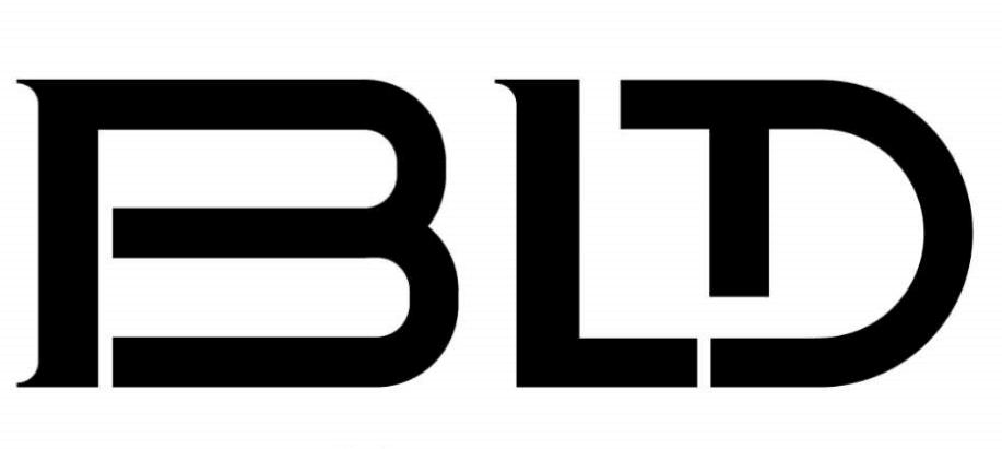 bld 商标公告