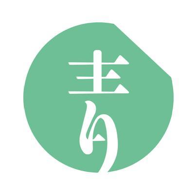 您正在查看青商标