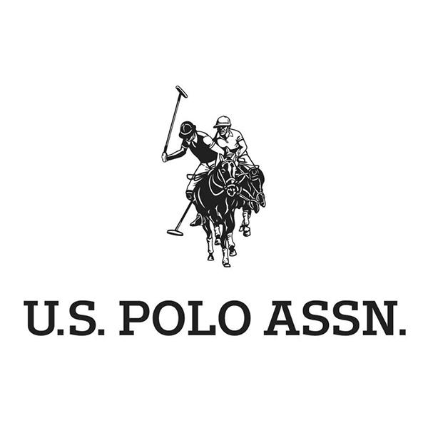 s. polo assn. 商标公告