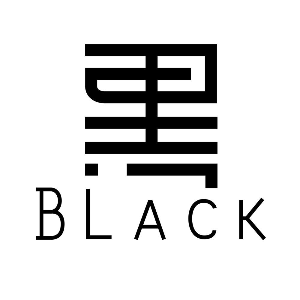 黑 black 商标公告