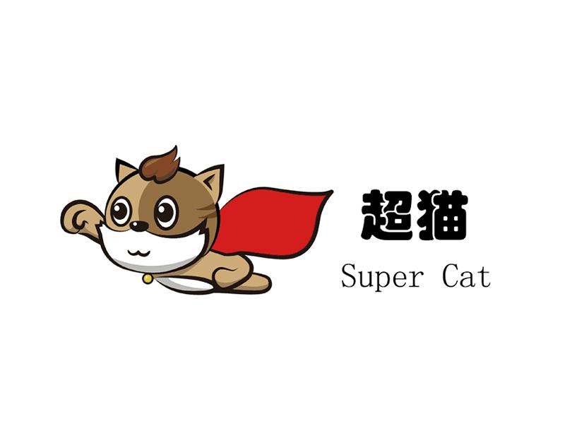 超猫super cat商标公告信息,商标公告第16类-路标网