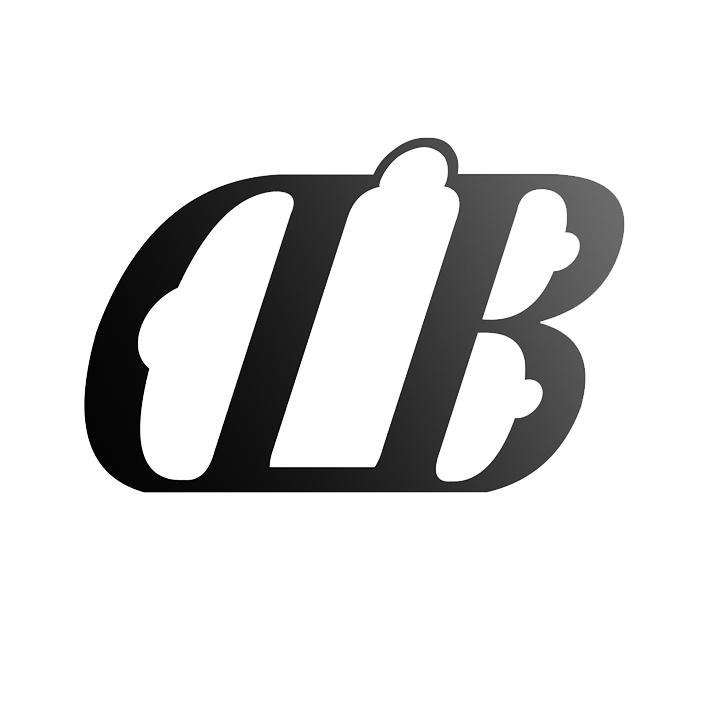 db商标公告信息,商标公告第10类-路标网