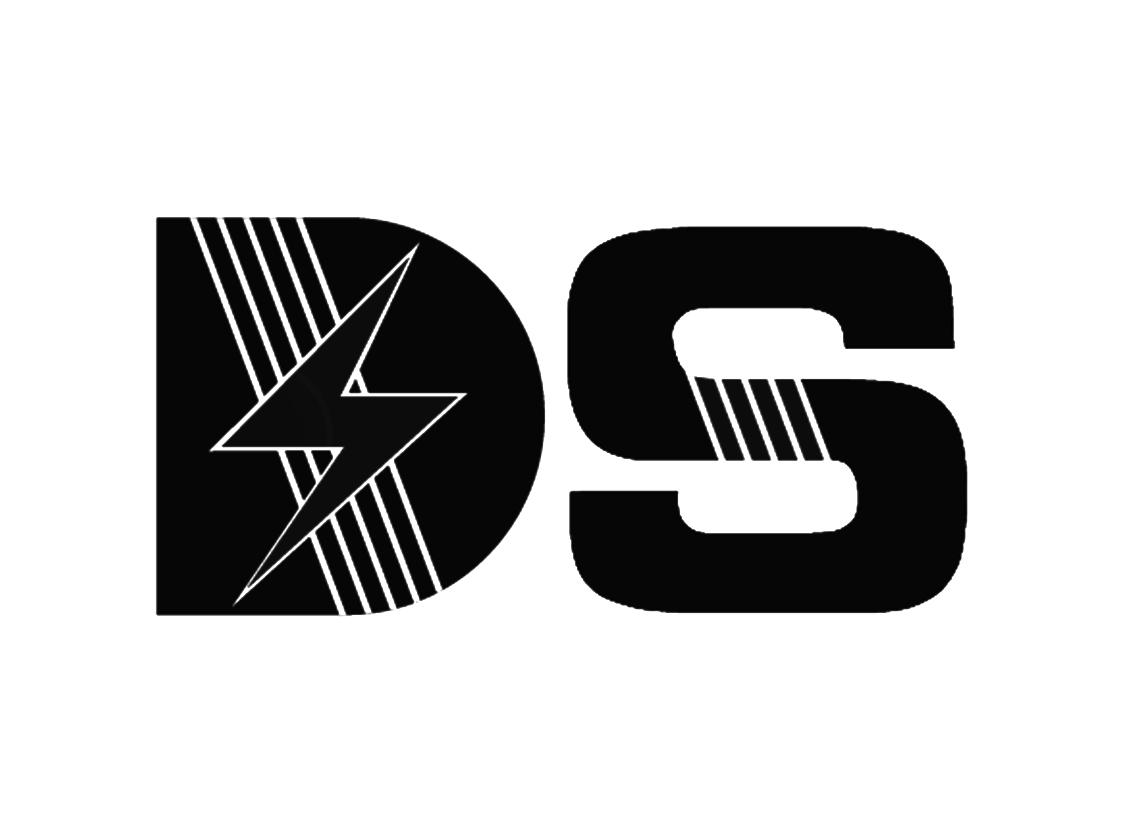 ds 商标公告