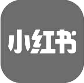 小红书