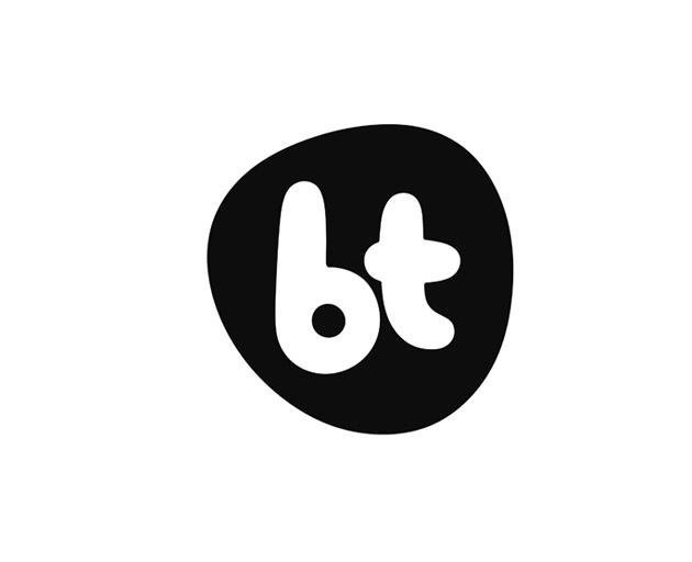 bt 商标公告