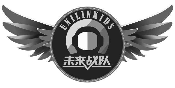 未来战队 商标公告