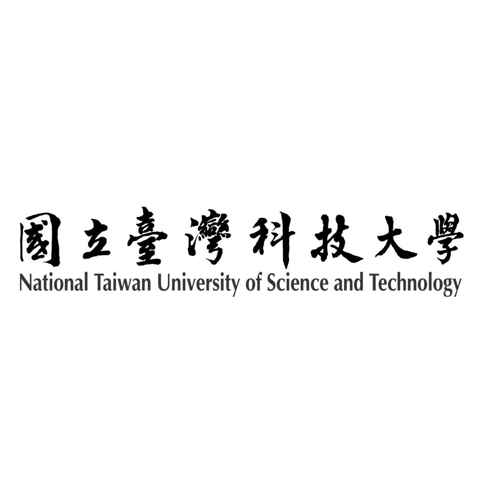 国立台湾科技大学 national taiwan university of science and