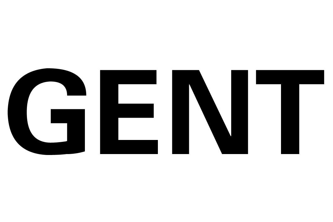gent 商标公告