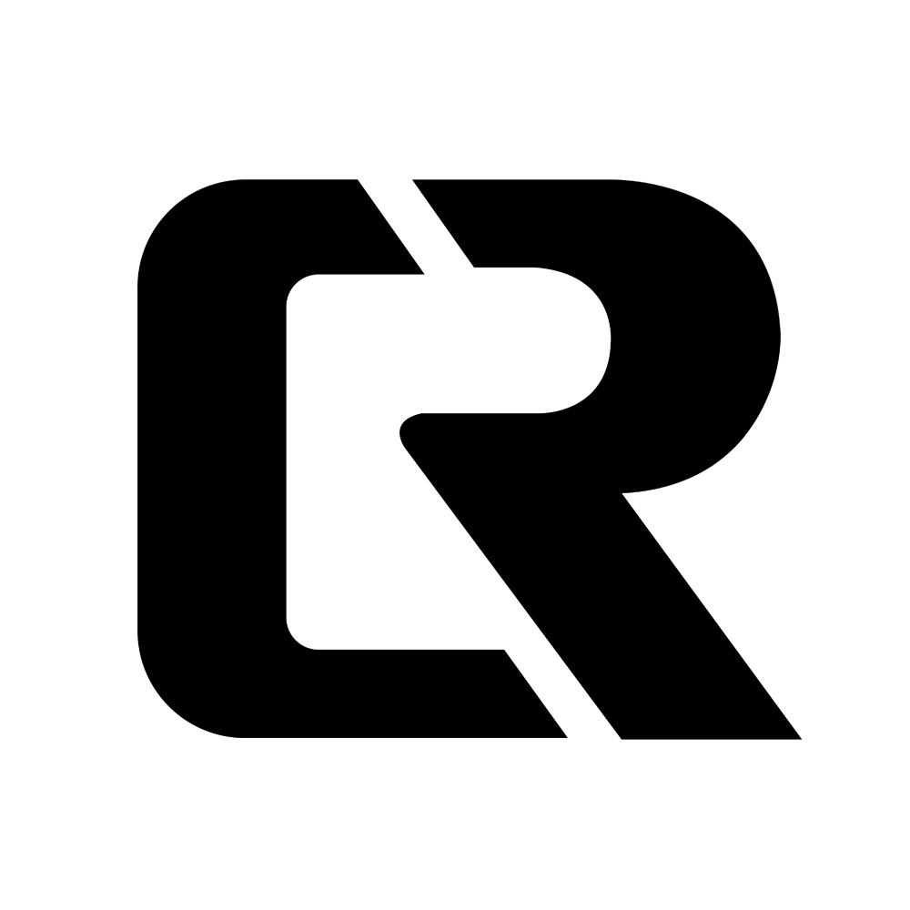 cr网站建设美丽_(建设网站的十个步骤)