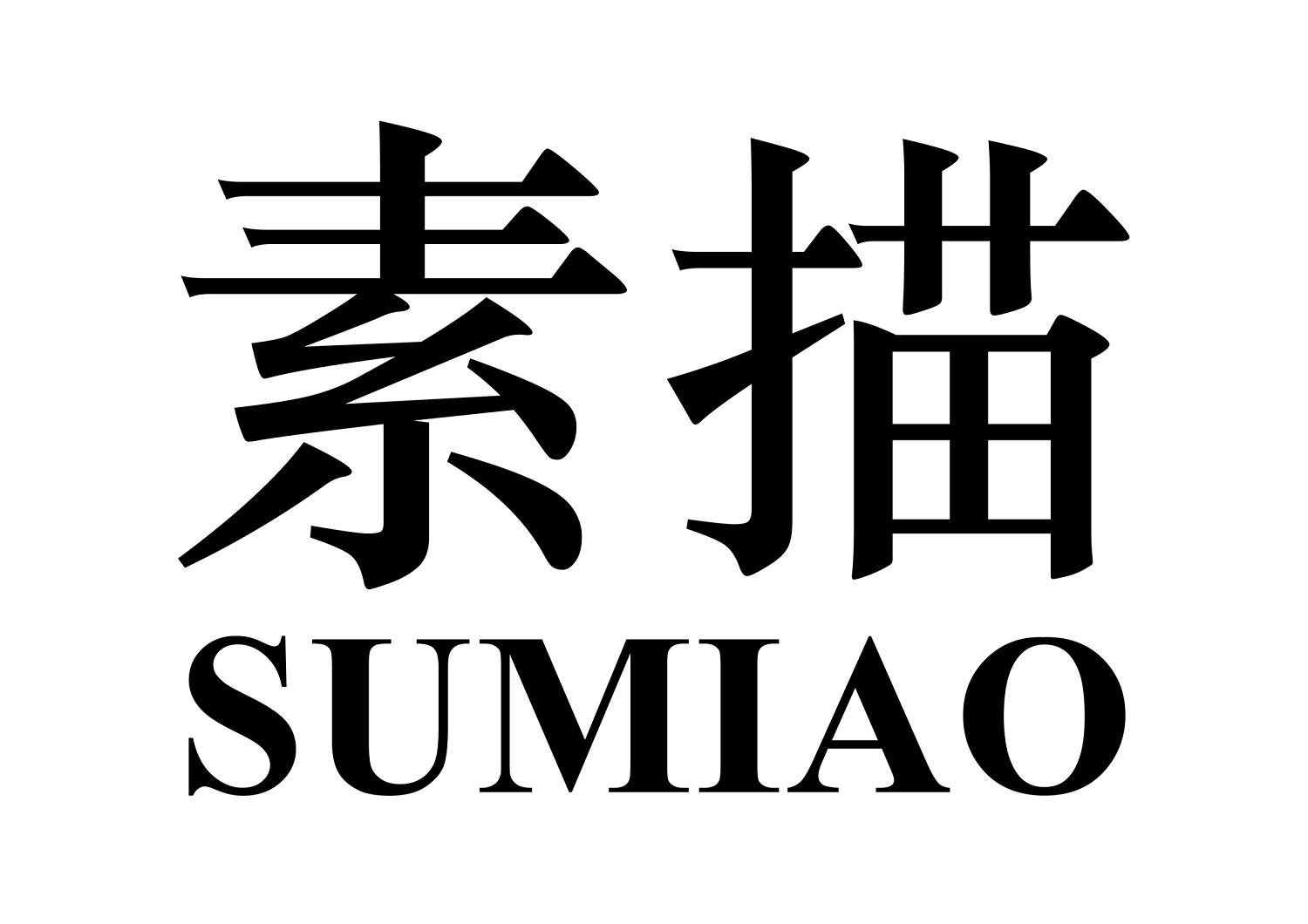 品牌男装都什么标志 30687655.jpg