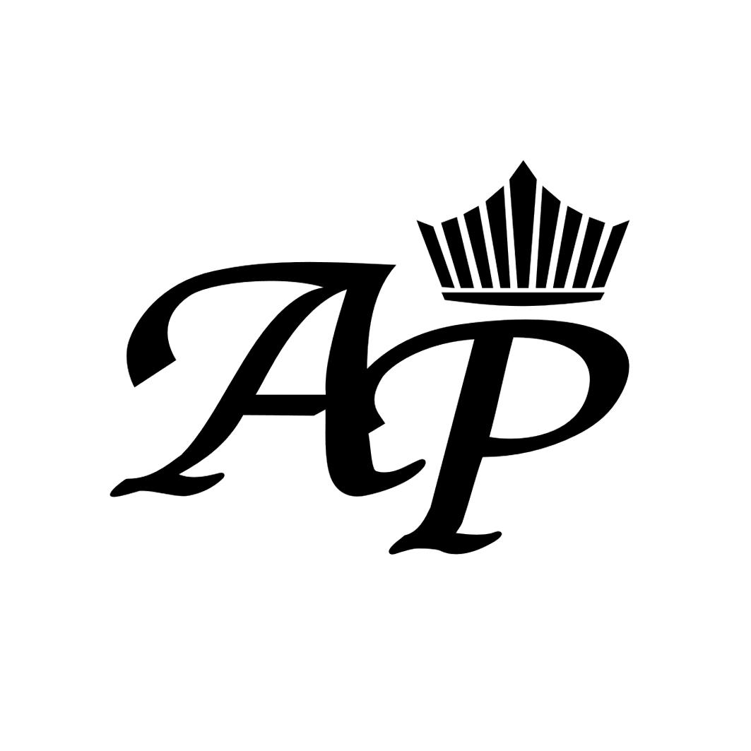 ap 商标公告
