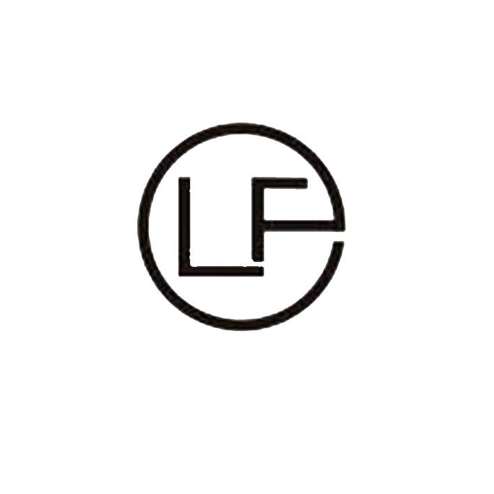 lf 商标公告