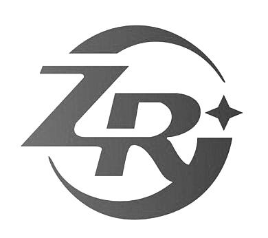 zr 商标公告