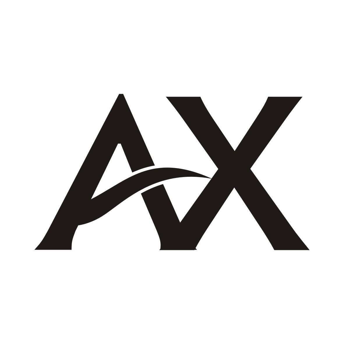 ax 商标公告