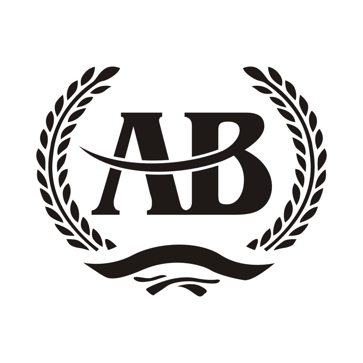 ab 商标公告