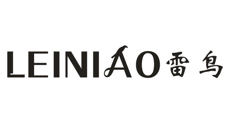 雷鸟商标公告信息,商标公告第25类-路标网