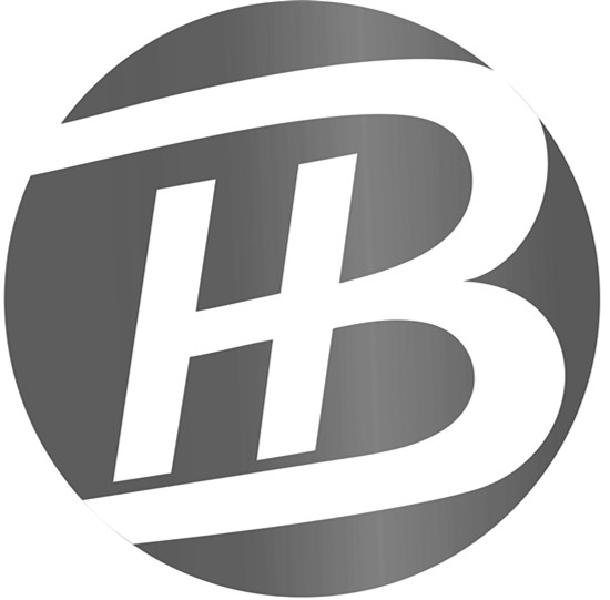 hb 商标公告